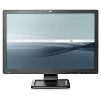 Monitor LCD panormico de 22 pulgadas HP LE2201w (NK571AT#ABB)